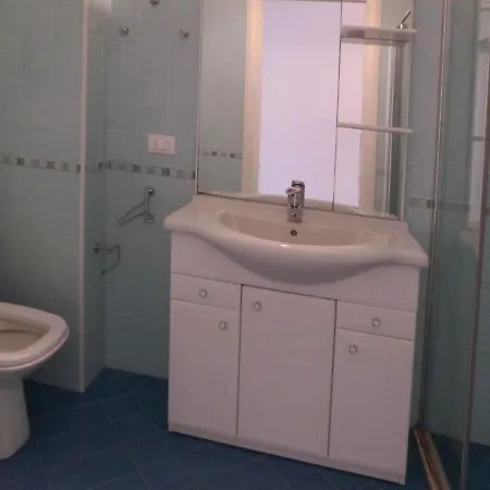 アパート Apartment In Lignano Sabbiadoro 42771